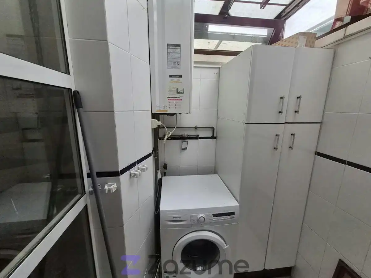 Casa 70 m² a Simancas
