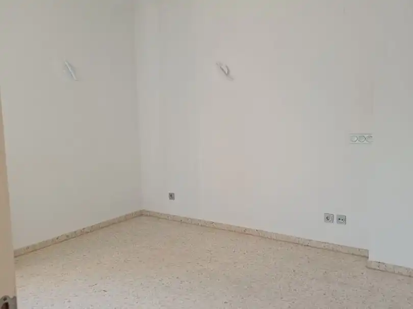 Piso de 90 m² en Sevilla