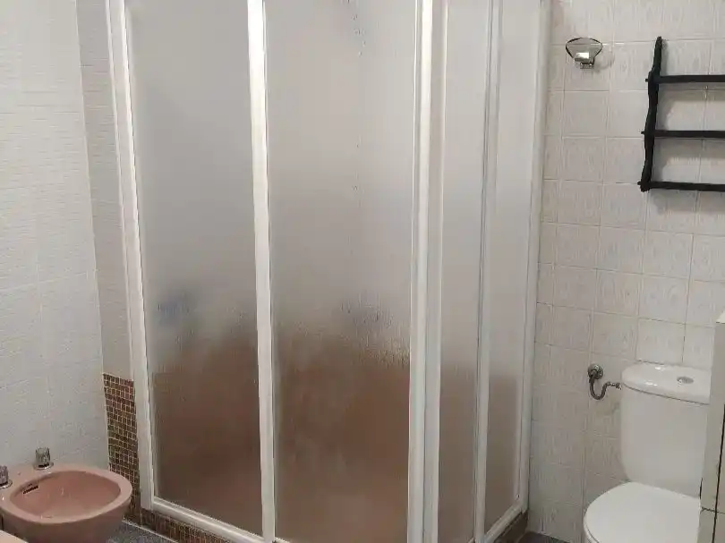 Piso de 120 m² en Murcia