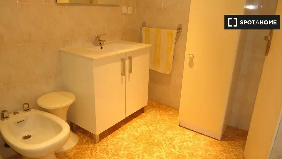 Habitación en alquiler, Córdoba