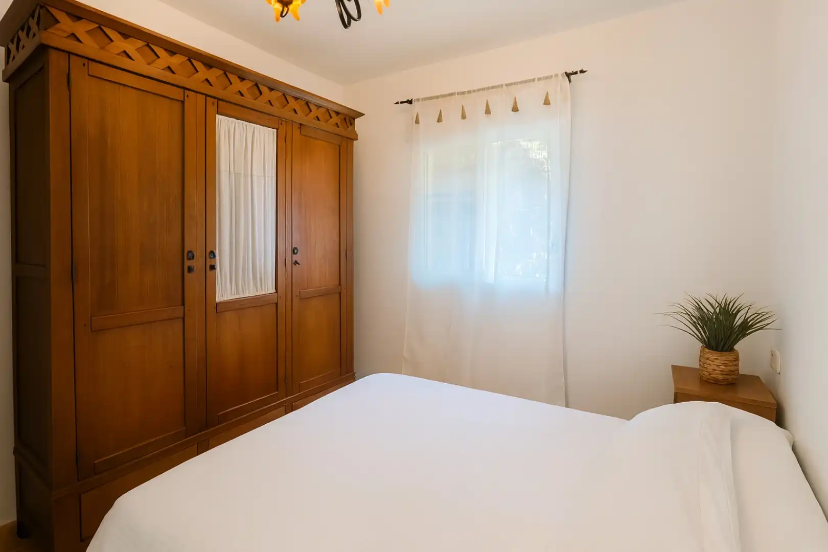 Pis de 60 m² a Algesires