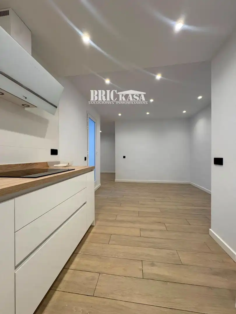 Piso de 170 m² en Cáceres
