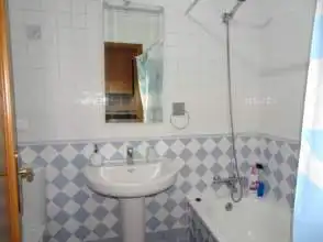 Квартира 59 м² у Gijón / Xixón