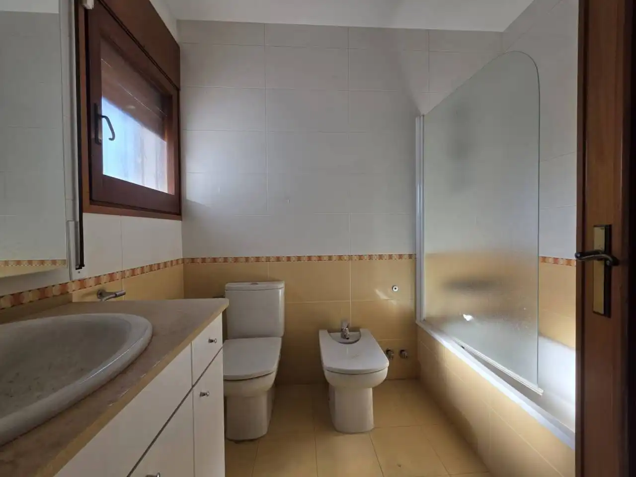 Moradia 618 m² em Cerdanyola del Vallès