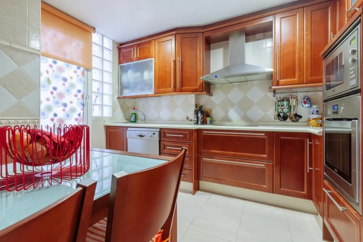 Habitación en alquiler, Granada