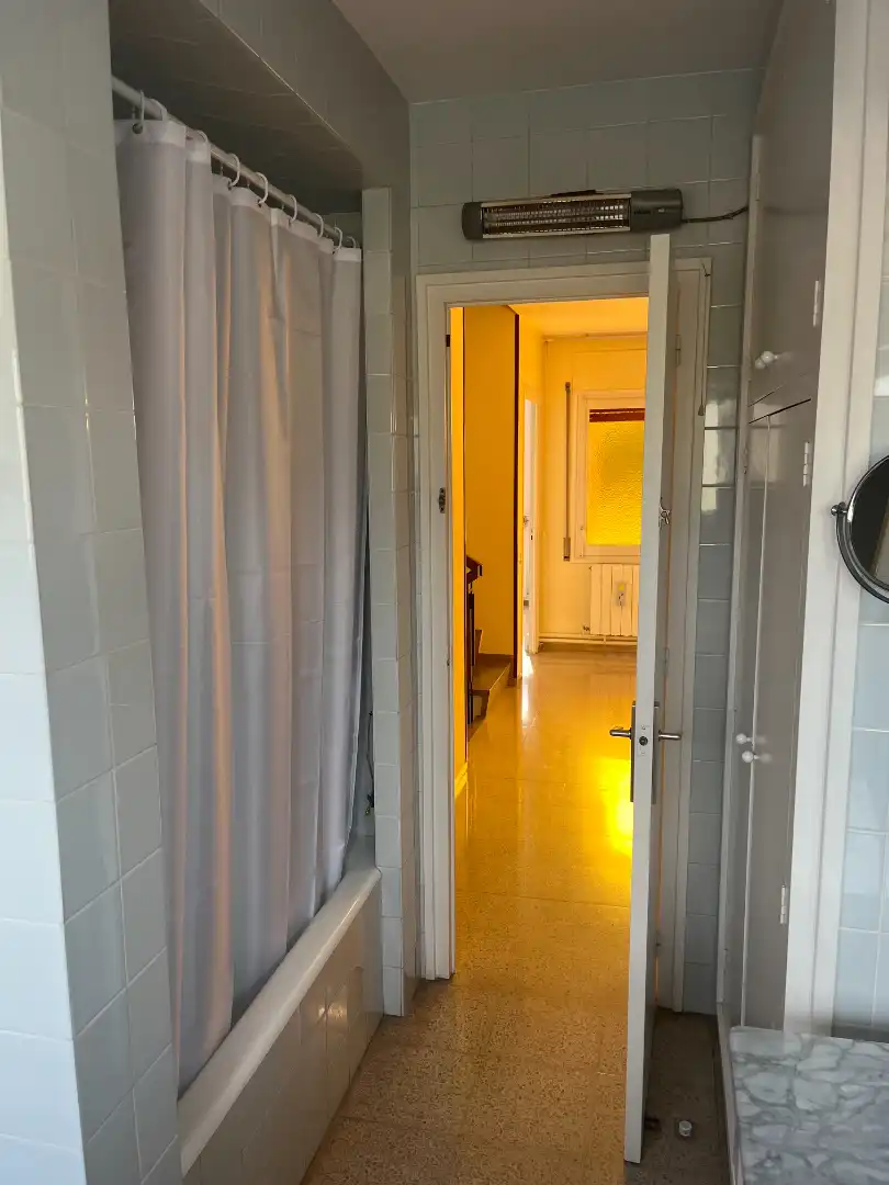 Piso de 273 m² en Castellar del Vallès
