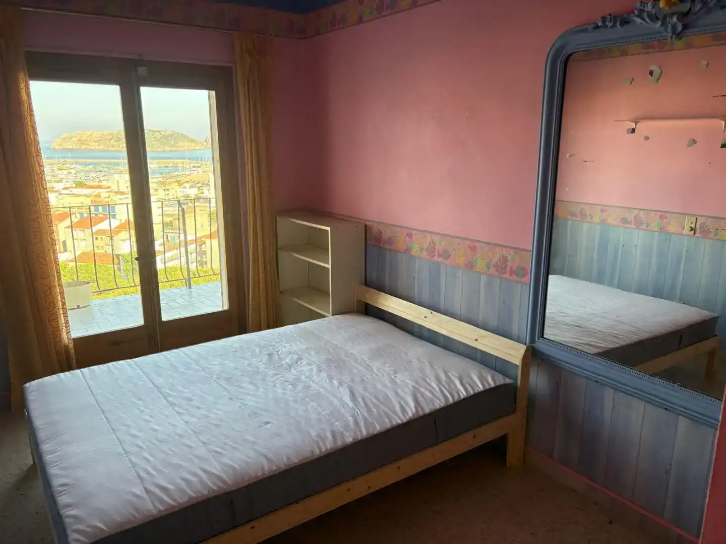 Habitación 250 m², Torroella de Montgrí