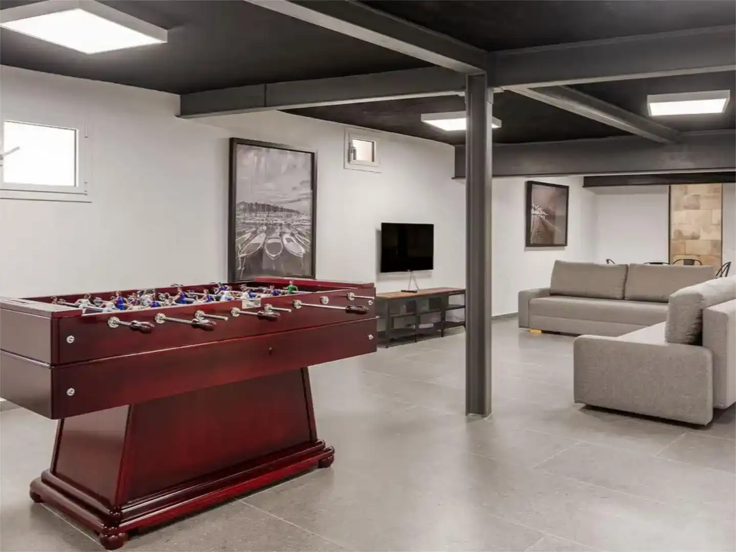 Casa de 190 m² en Lloret de Mar