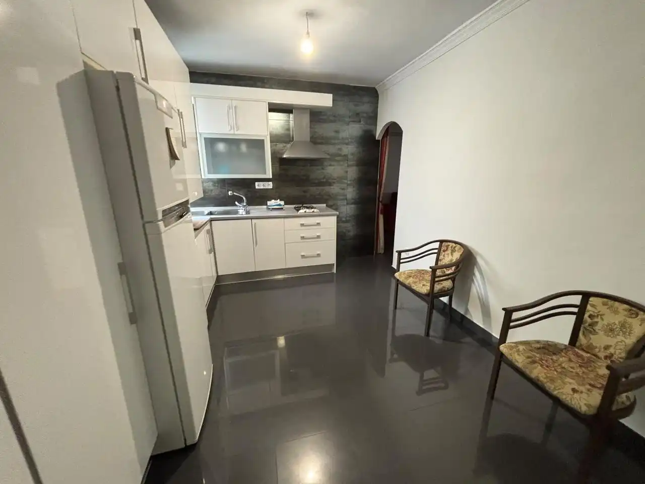 Piso de 78 m² en Granada