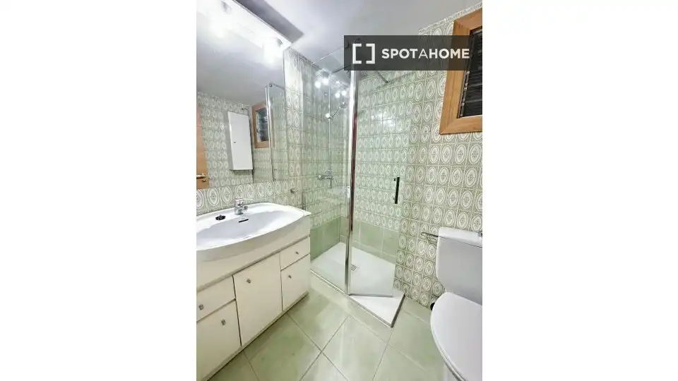 Habitación en alquiler, Zaragoza