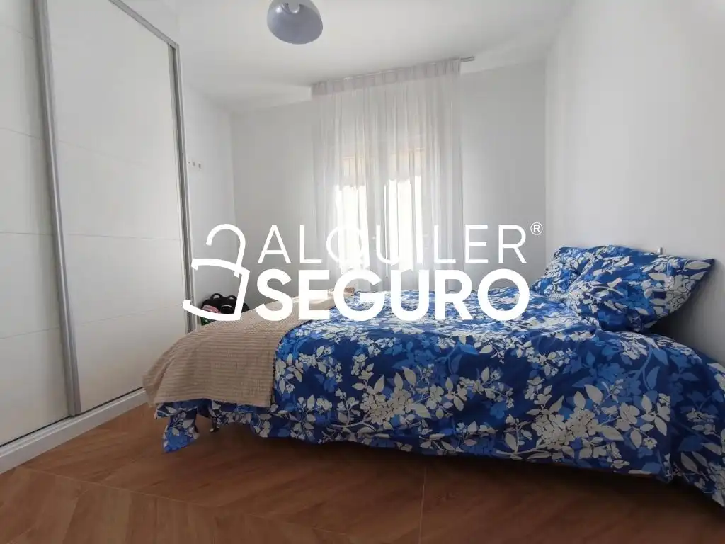 Pis de 80 m² a Alacant