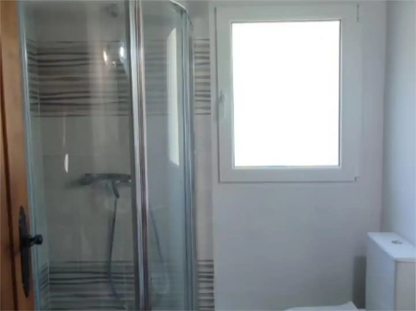 Piso de 70 m² en Valdecaballeros