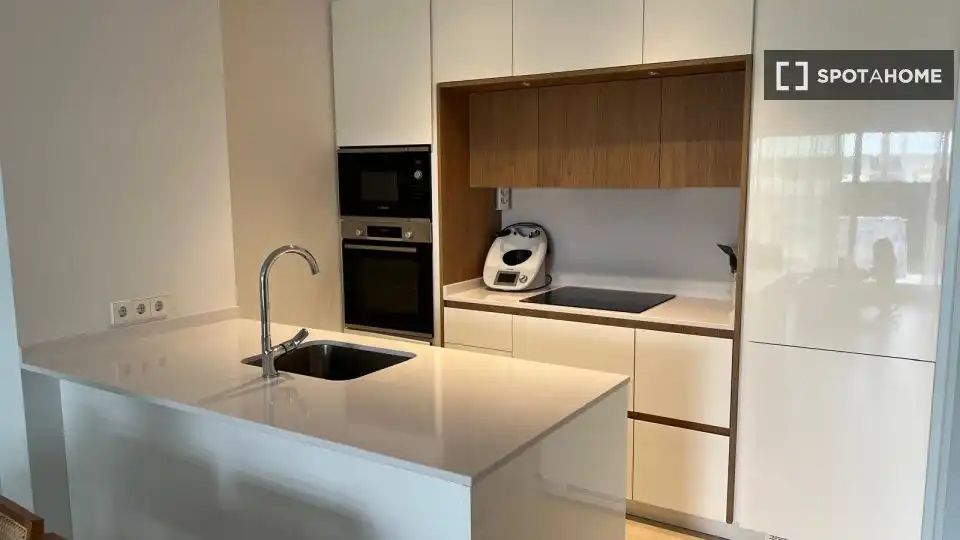 Habitación en alquiler, Vélez-Málaga