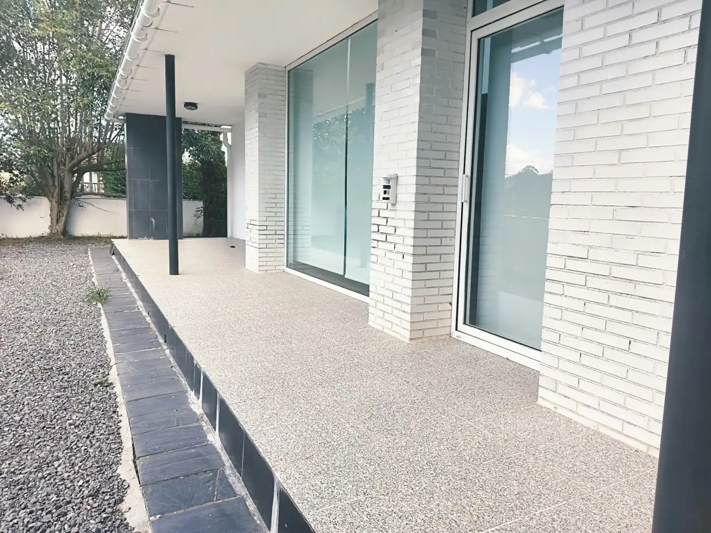 Piso de 214 m² en Riotuerto
