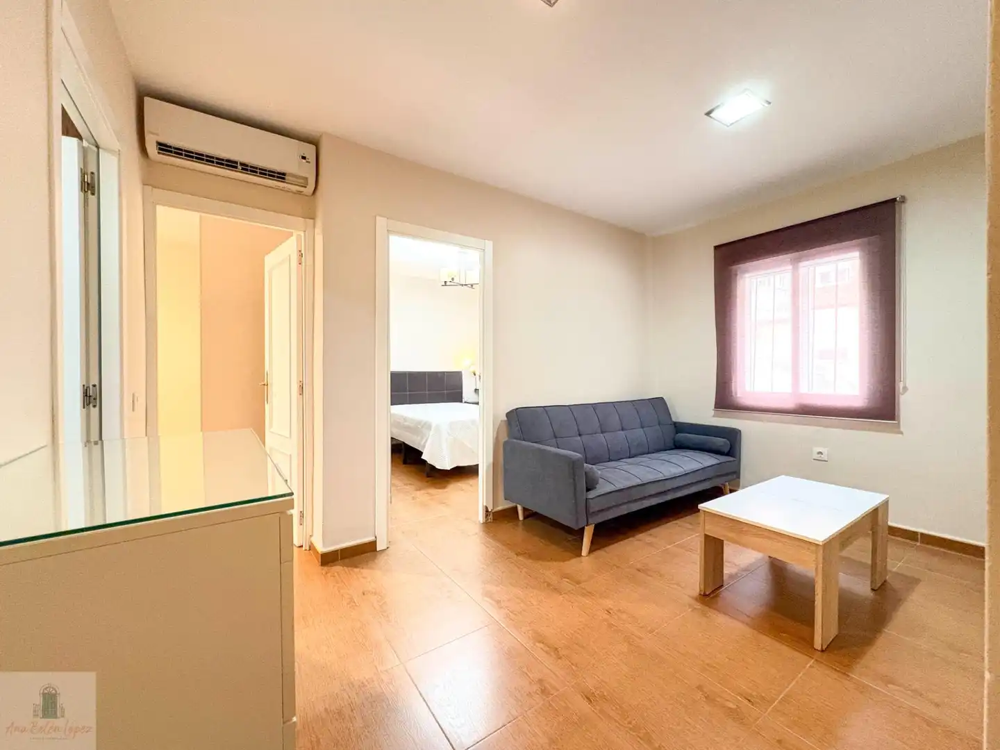 Appartement 59 m² à Badajoz