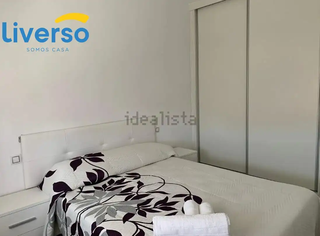 Habitación 98 m², Burgos