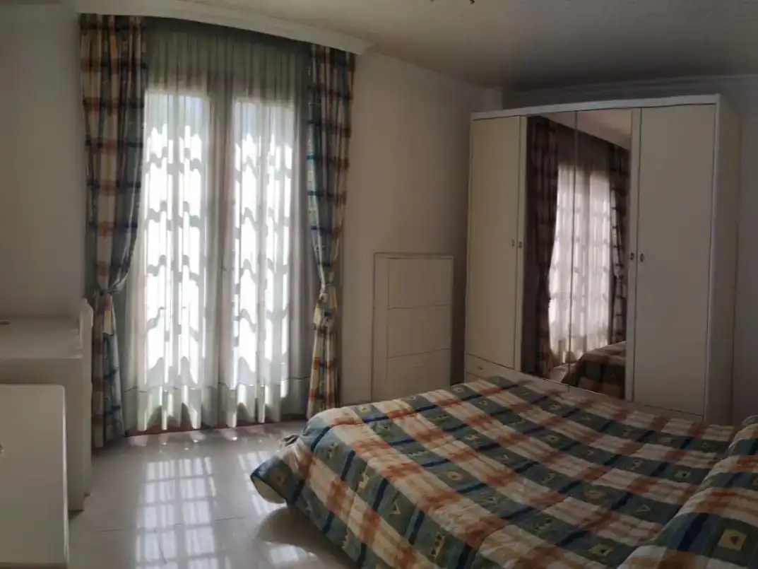 Piso de 85 m² en Los Realejos