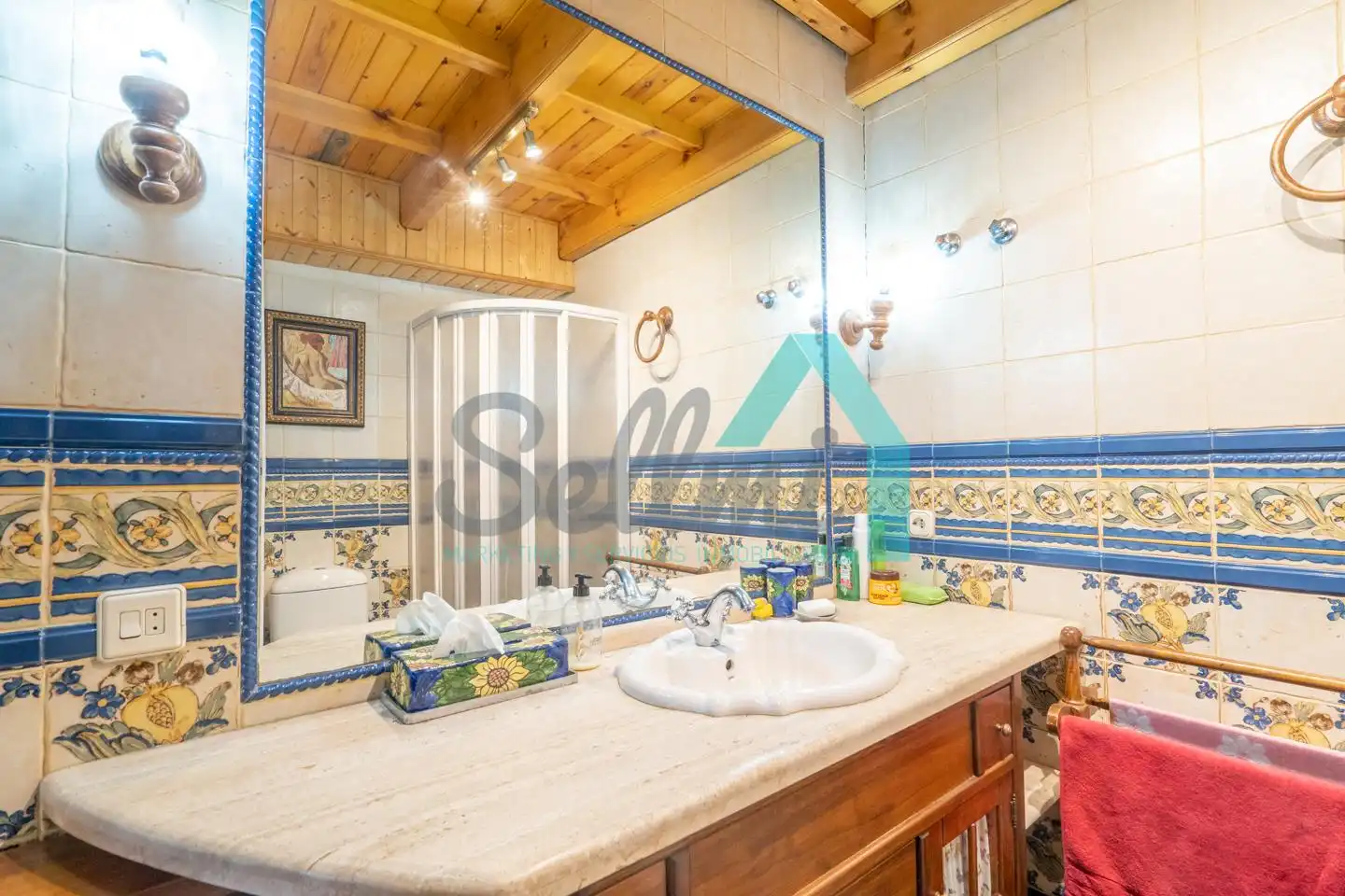 Appartamento 100 m² a Gijón / Xixón