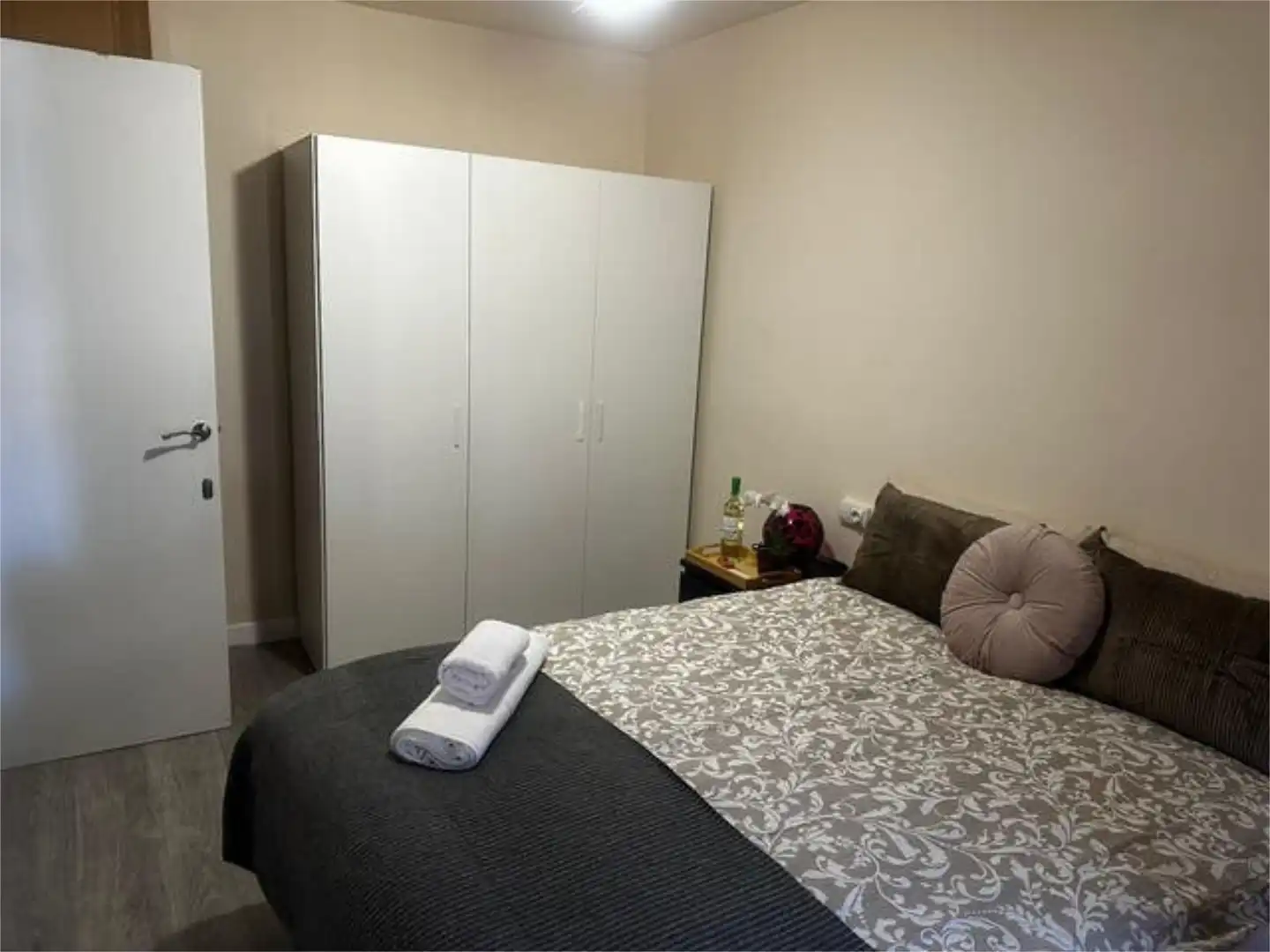 Pis de 120 m² a Águilas