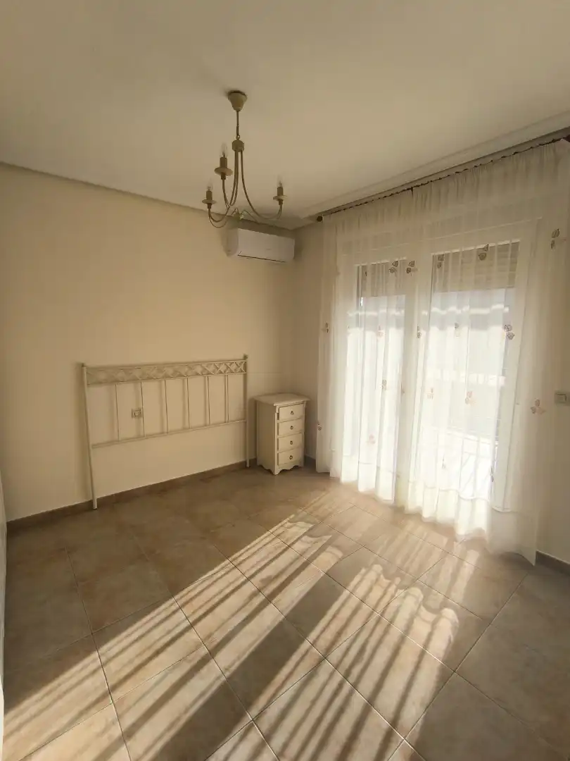 Pis de 130 m² a Torrijos