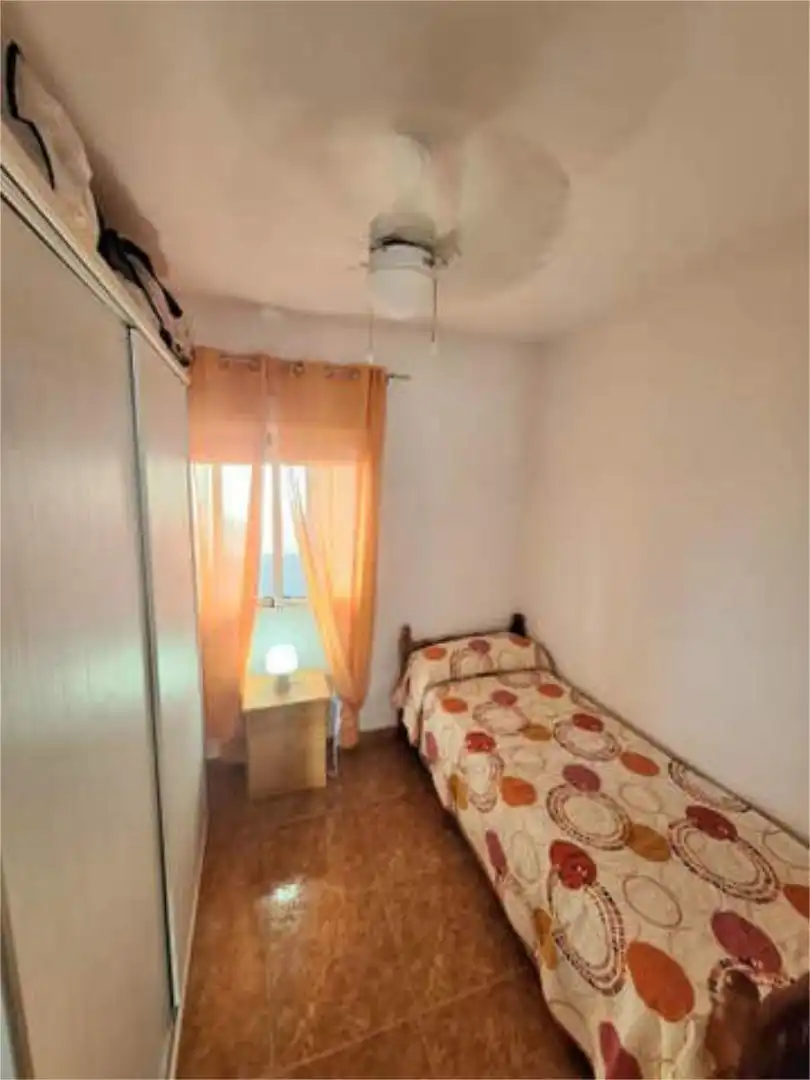 Piso de 65 m² en Cartagena