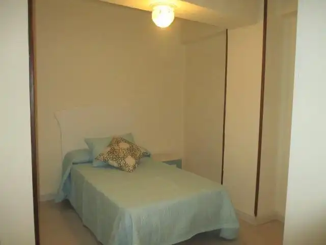 Piso de 78 m² en Granada