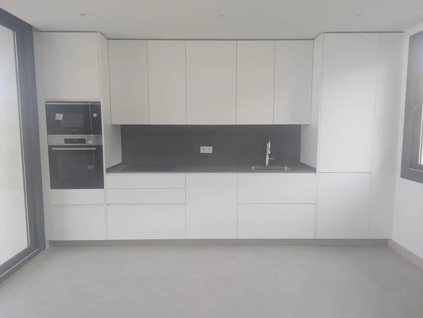 Moradia 398 m² em Málaga