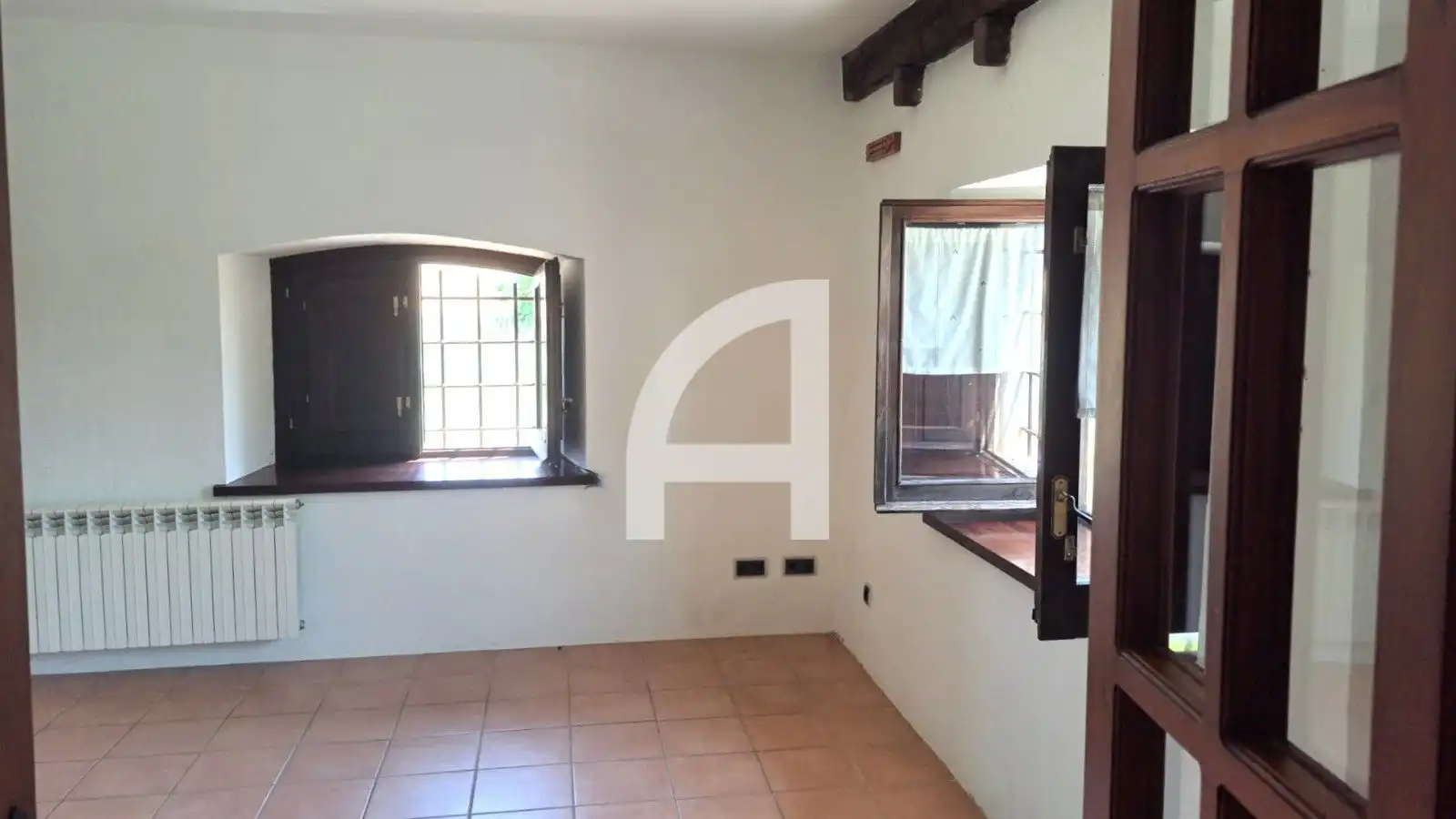 Piso de 266 m² en Aiguaviva