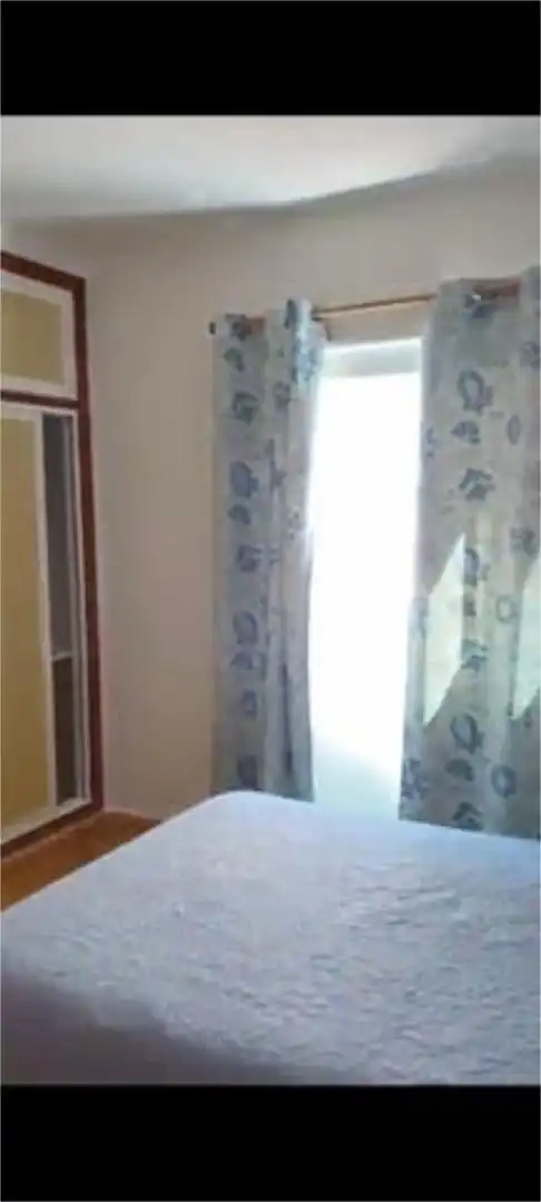 Wohnung 65 m² in Guía de Isora