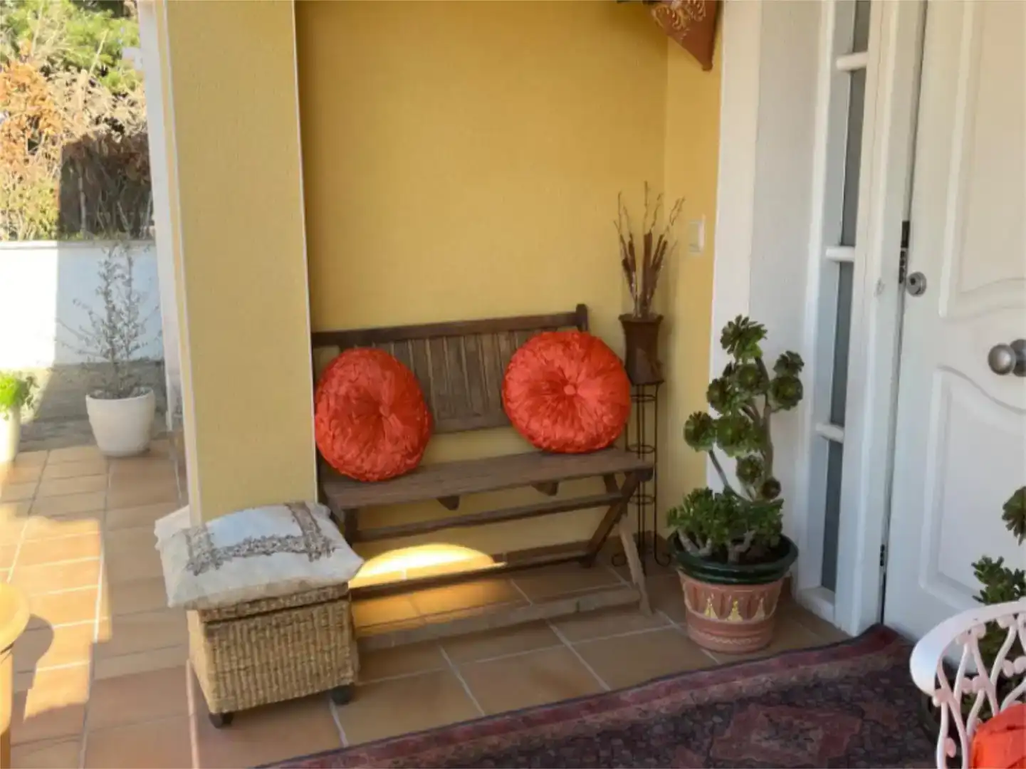 Habitación 258 m², el Vendrell