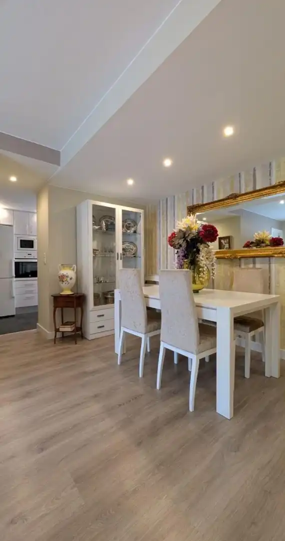 Piso de 64 m² en l'Hospitalet de Llobregat