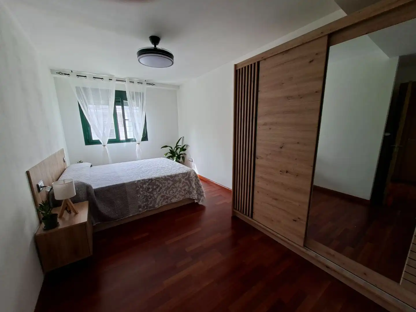 Appartamento 100 m² a Jaén