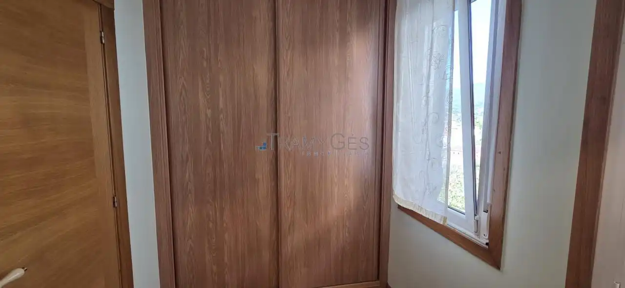 Pis de 128 m² a Tui