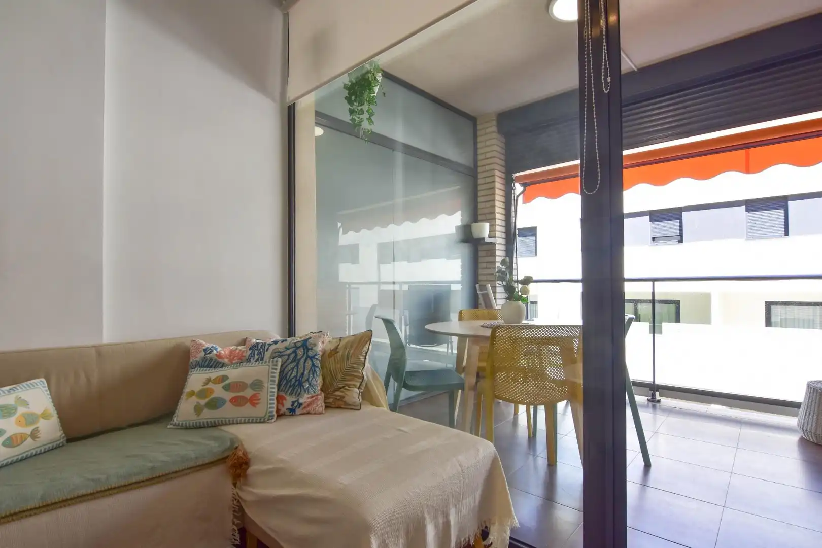 Appartamento 71 m² a Puçol