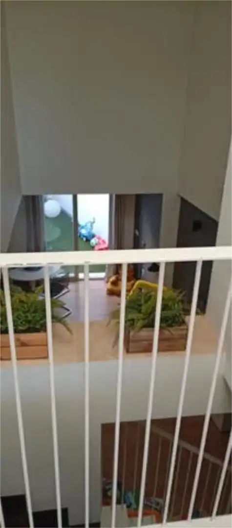 Habitación 135 m², Aznalcázar