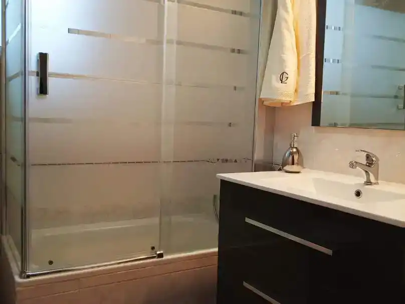 Piso de 270 m² en Córdoba