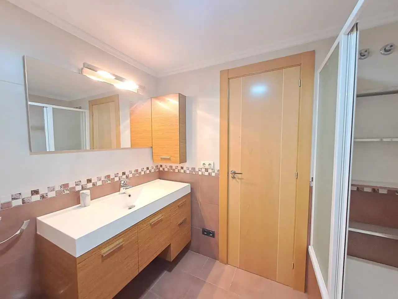Pis de 120 m² a Burgos
