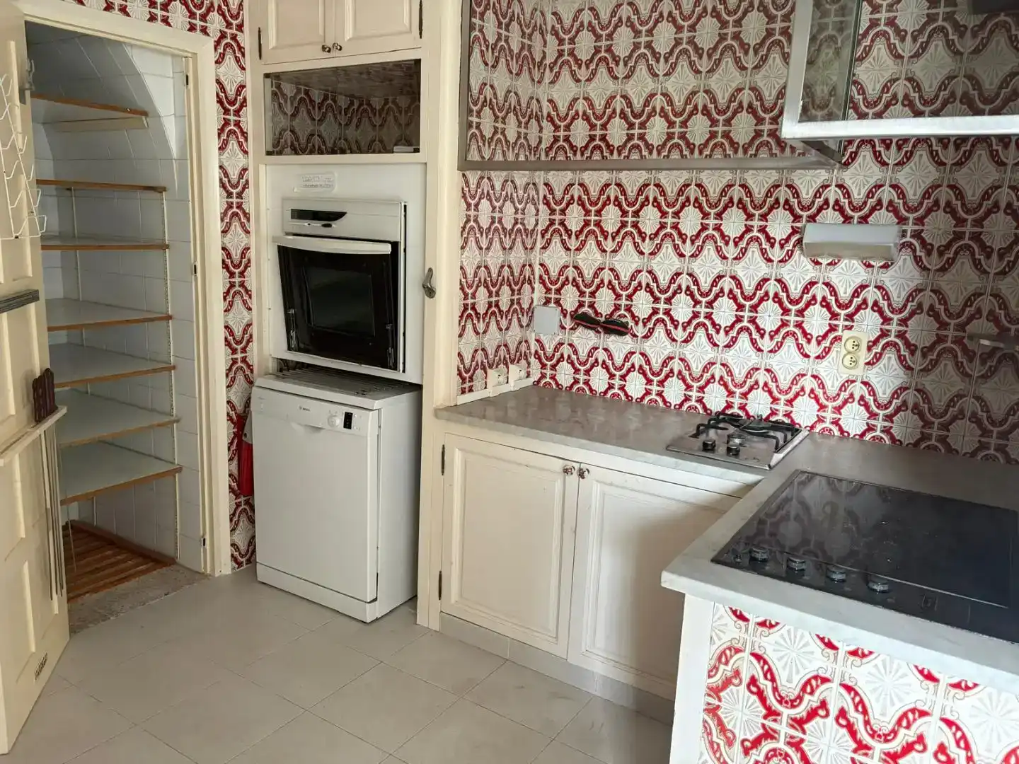 Habitación 250 m², Torroella de Montgrí