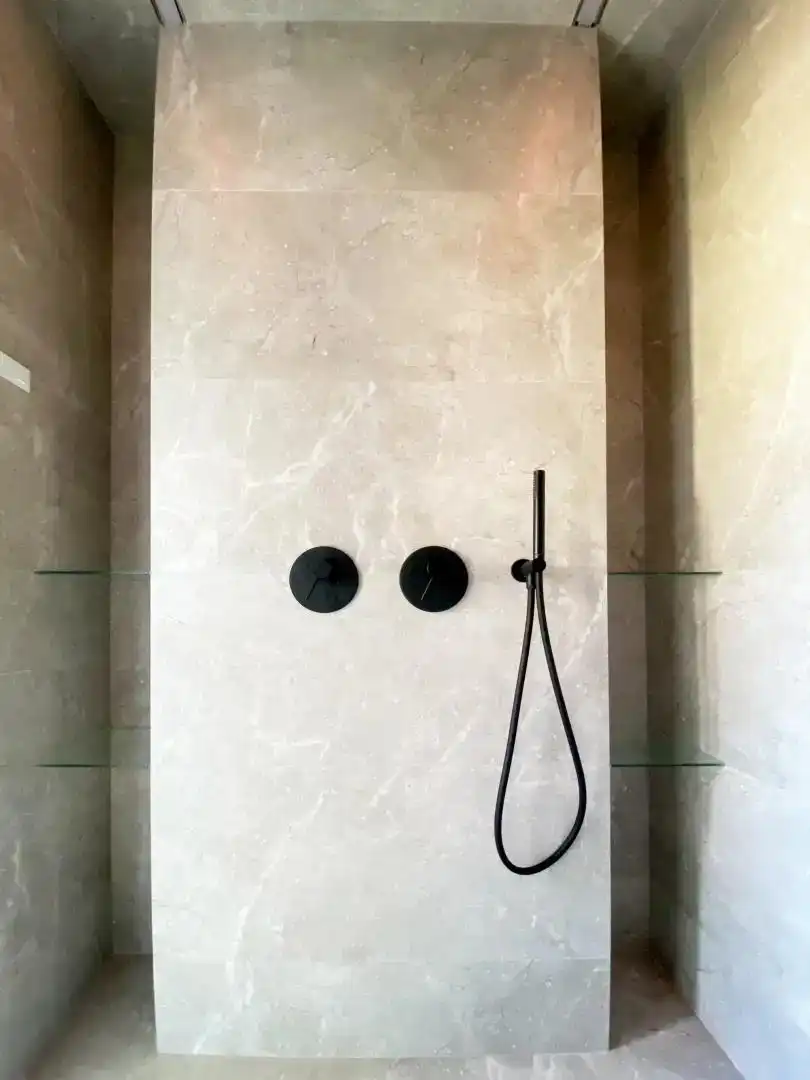 Piso de 450 m² en Castillo de Aro, Playa de Aro y S'Agaró