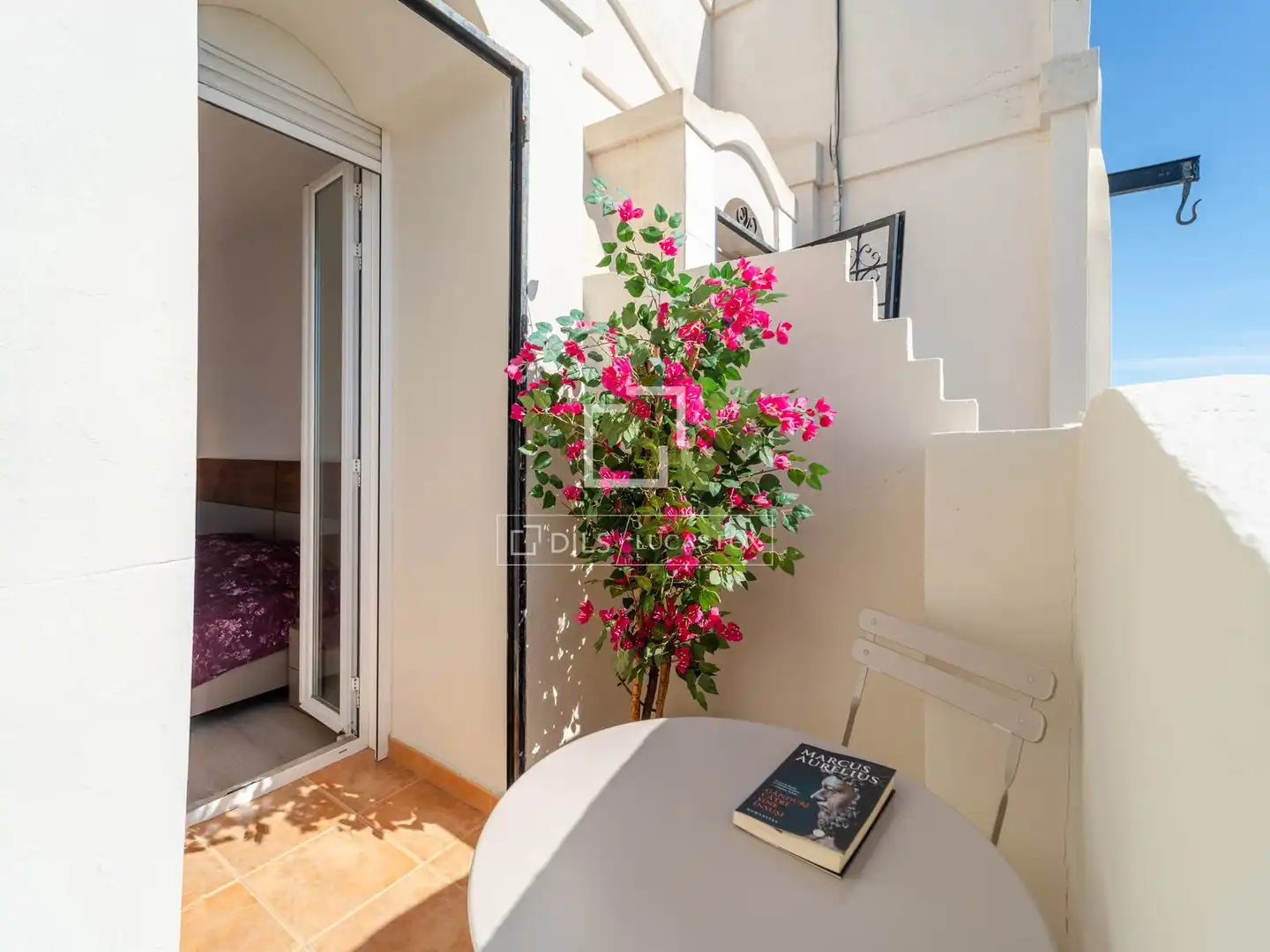 Appartamento 135 m² a Valencia
