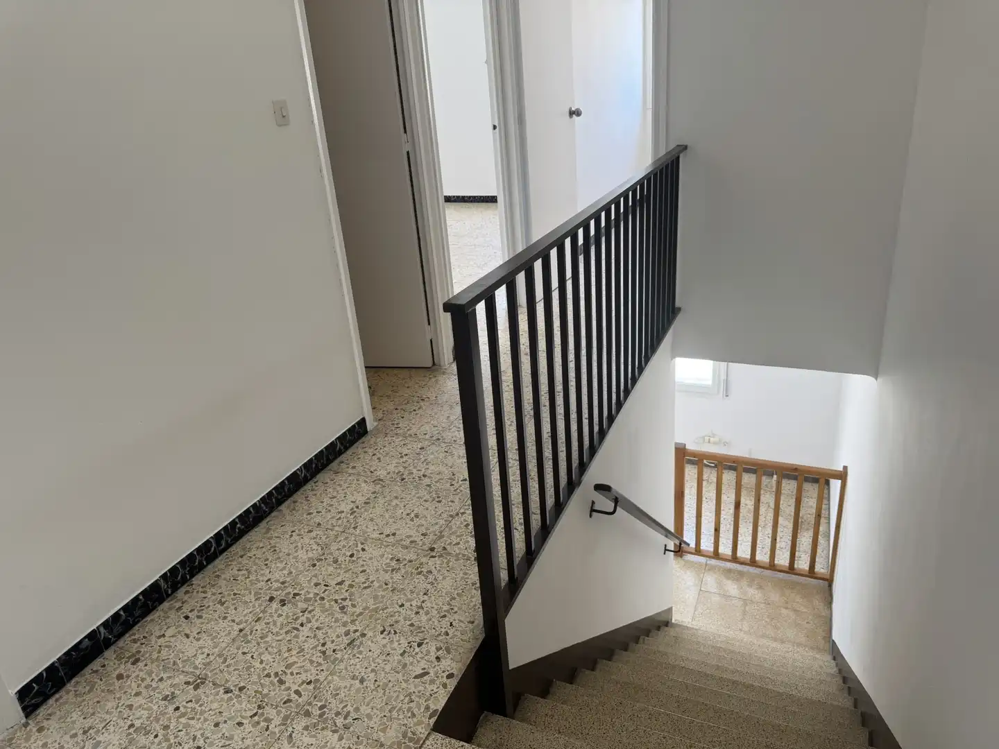 Casa de 157 m² a Ponts