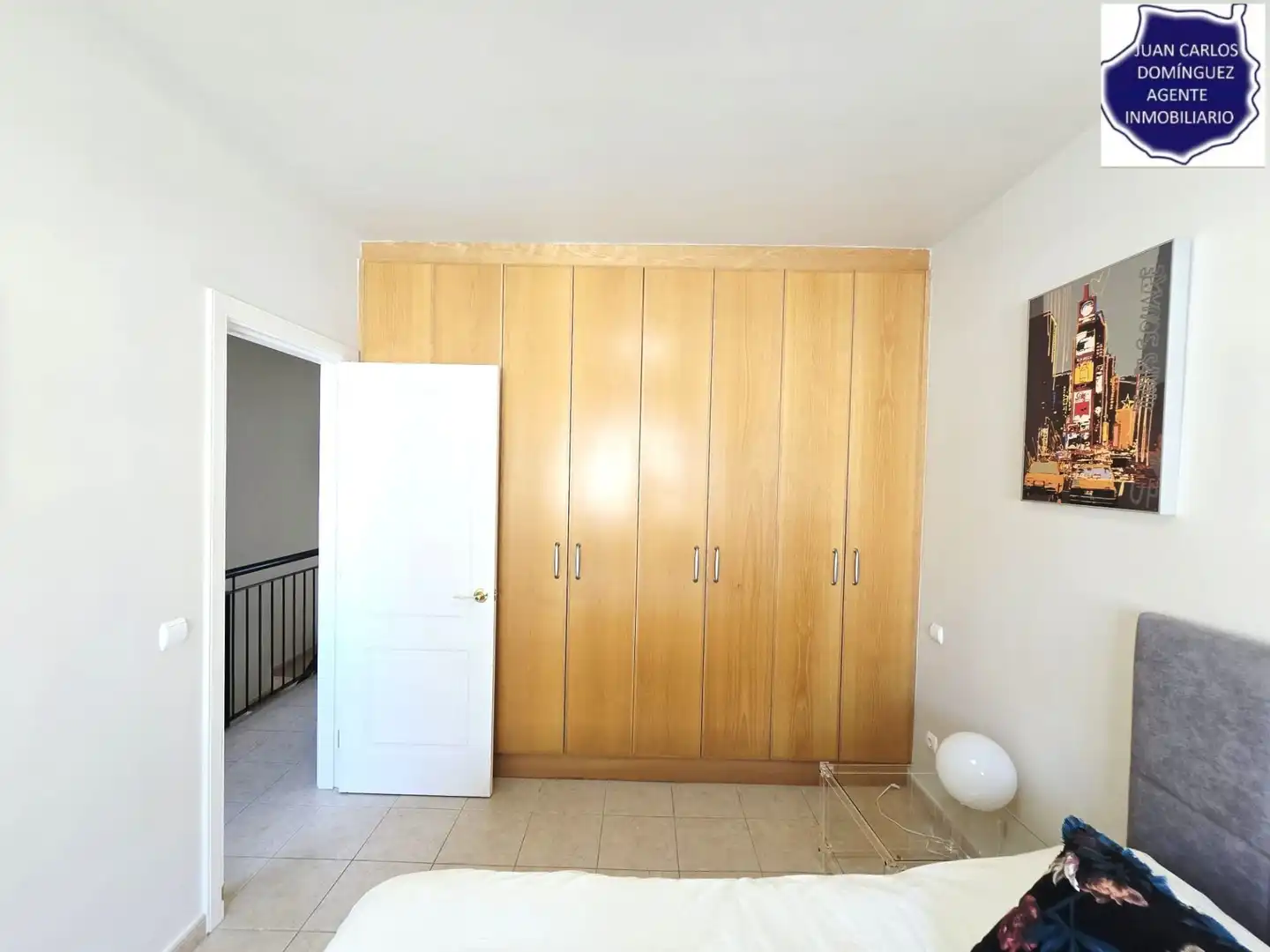Casa de 80 m² en San Bartolomé de Tirajana