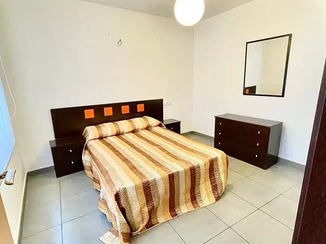 Piso de 70 m² en Úbeda
