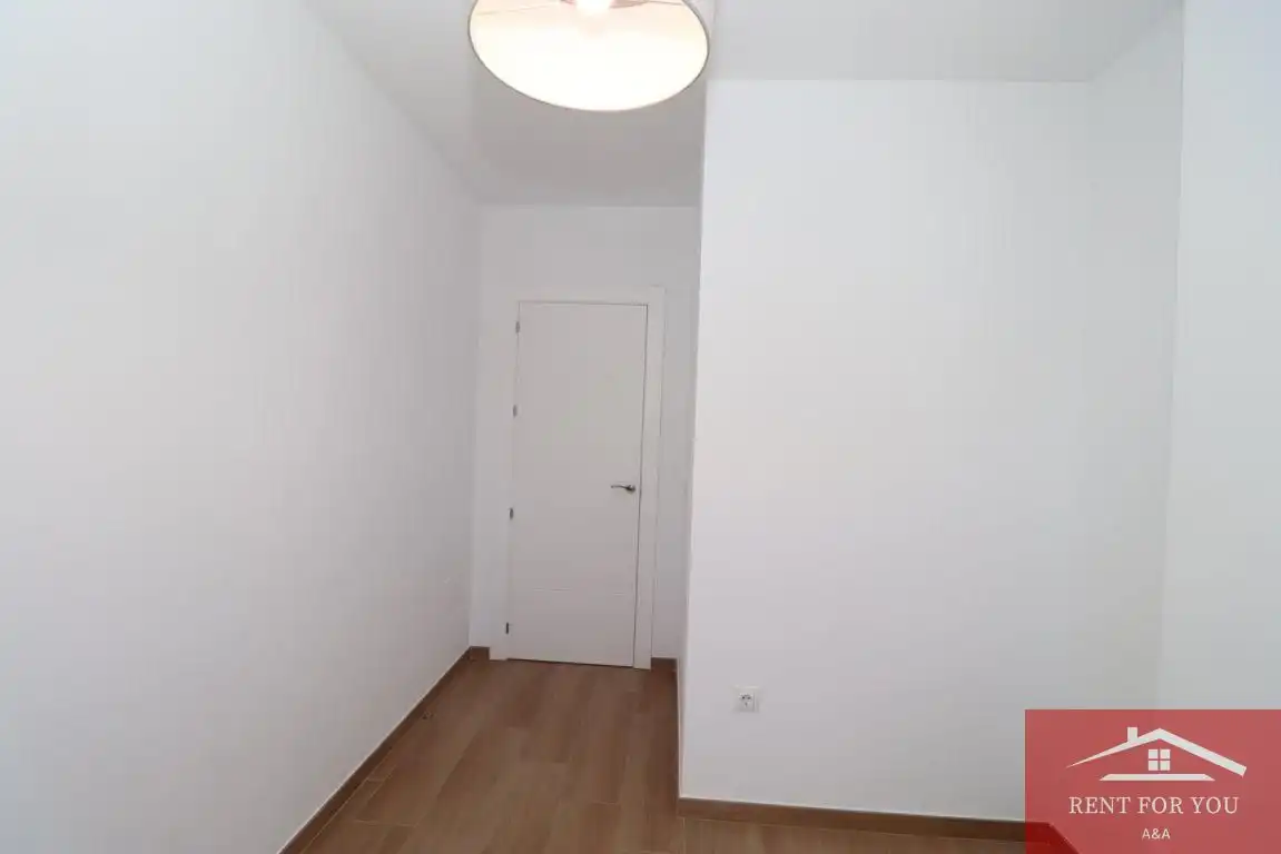Wohnung 89 m² in Cártama