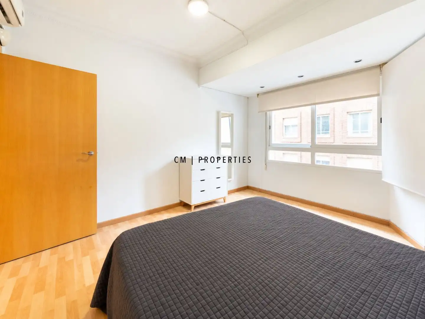 Appartement 111 m² à Valence