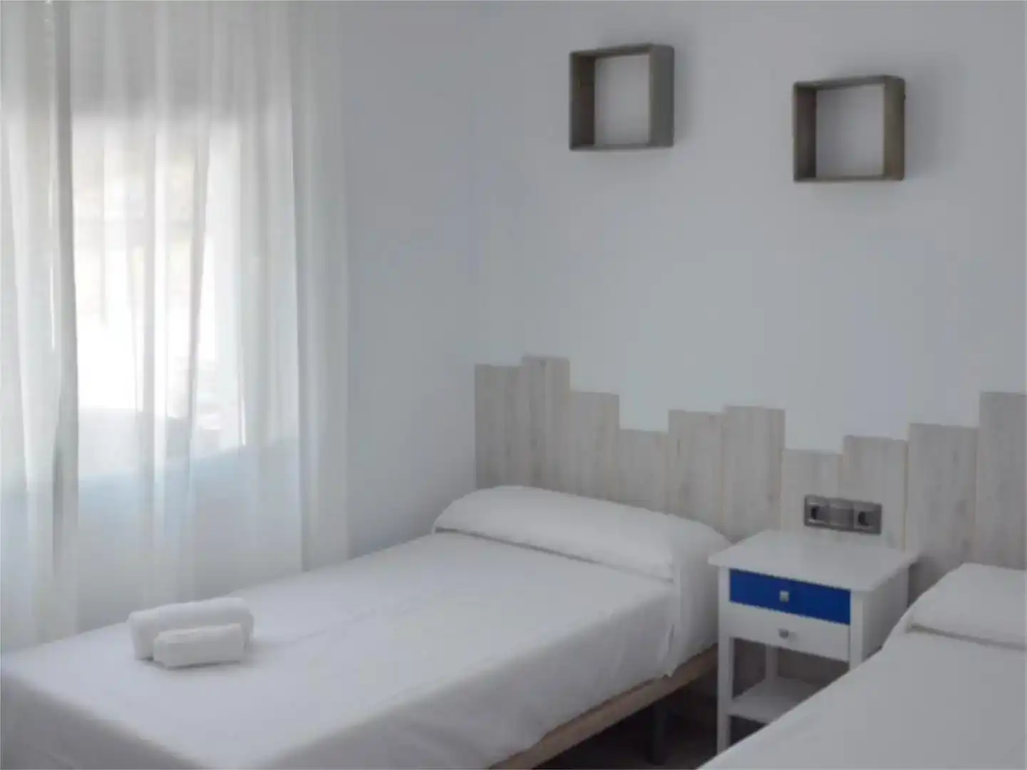 Piso de 70 m² en Córdoba
