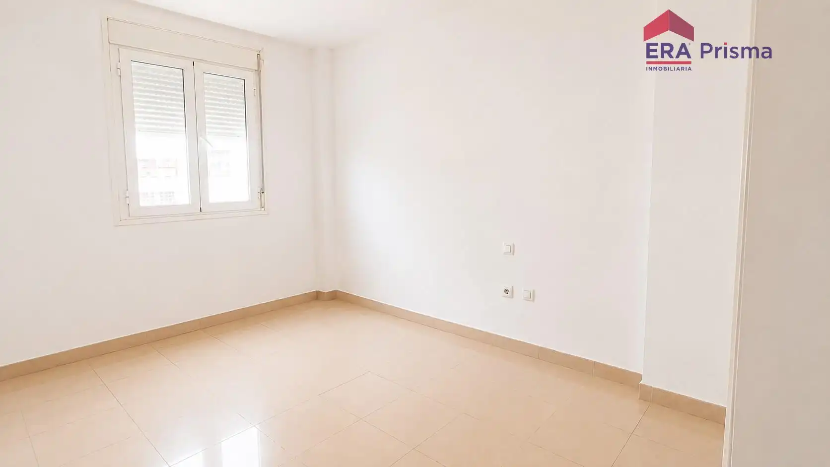 Piso de 97 m² en Puerto de la Cruz