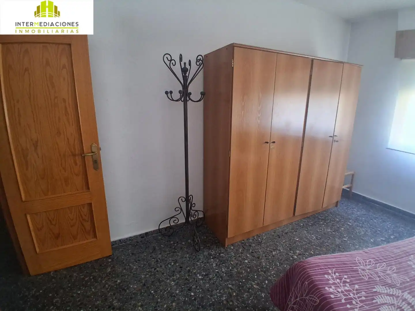 Apartamento 120 m² em Albacete