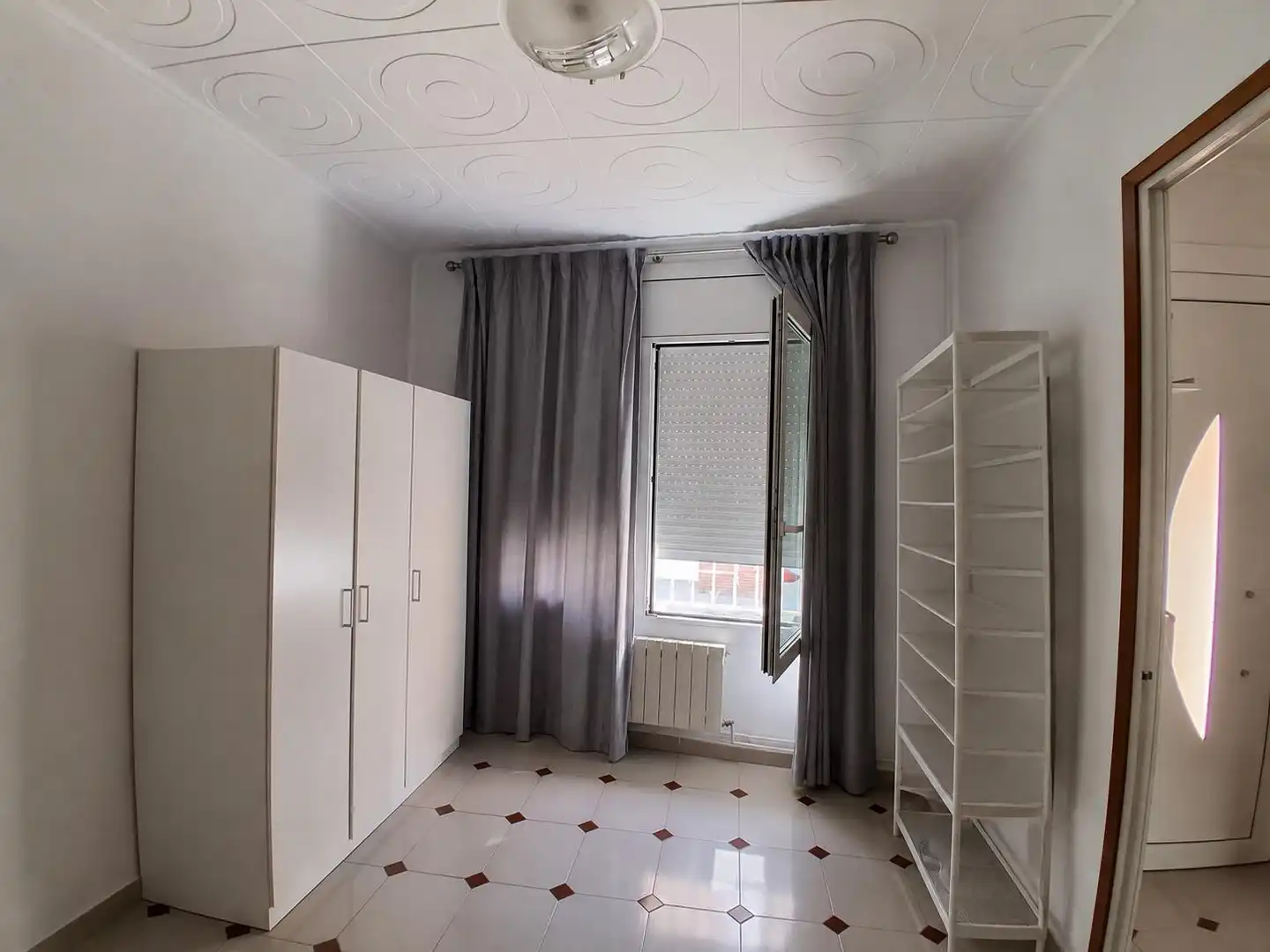 Piso de 151 m² en Mollet del Vallès