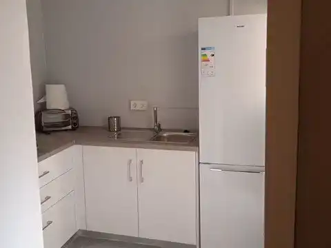 Piso de 160 m² en Murcia